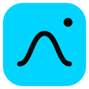 Reelyze logo