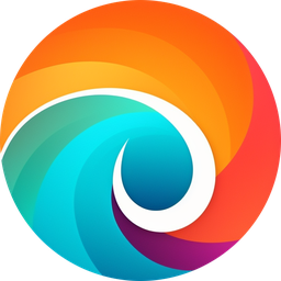 Reemix AI video generator logo