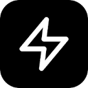 Reezo logo
