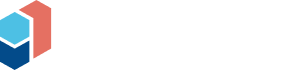 Ref Hub logo