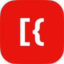 Refact.ai logo