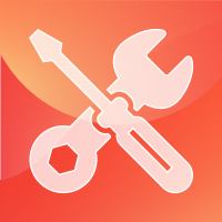 Refaire logo