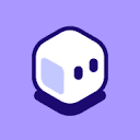 Refbox logo