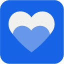 Refer Me logo