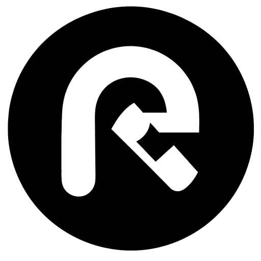 Refini AI Photo Enhancer & Face Unblur logo