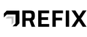 Refix AI logo