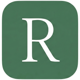 Reflct logo