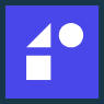 Reflect Testing logo