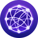 Reflect Think logo