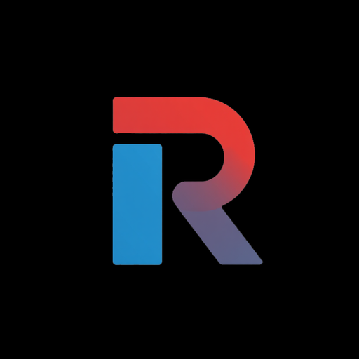 Reflection 70B logo