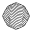 ReflectMind logo
