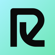 Reflecto logo