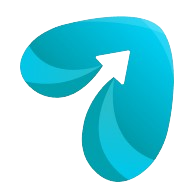 Reflys logo
