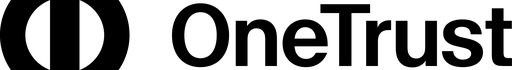 Reforge logo