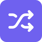 Reforgify logo