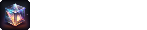 Refraction logo