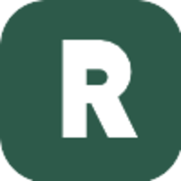 Reframe Practice logo
