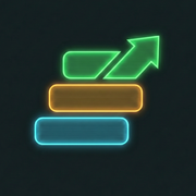 Refresh Agent logo