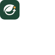 Refreshen logo