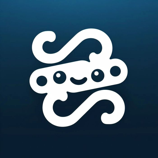 RegexMy logo