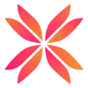 Reggelia logo