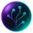 Regi AI logo