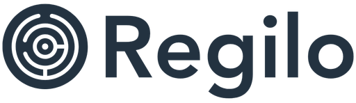 Regilo logo