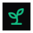 reGrowth.so logo
