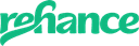 Rehance logo