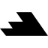 Reignat logo