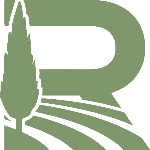 Reimly logo
