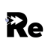 Reinforz logo
