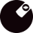 Rekam AI logo
