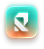 Rekey.dev logo