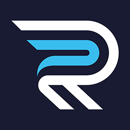 Rekor logo