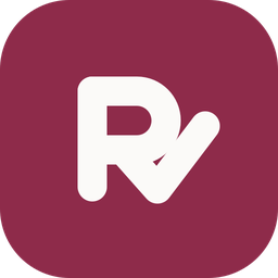 RekrutacjaAI logo