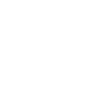 Relatch logo
