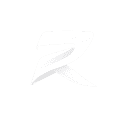 Relay logo