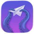 Release The Notes! logo