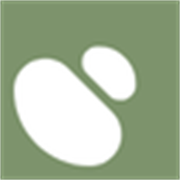 ReleaseDock logo