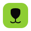 Releasedog logo