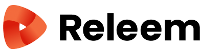 Releem logo