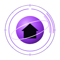 Reley Fast Property Guru logo