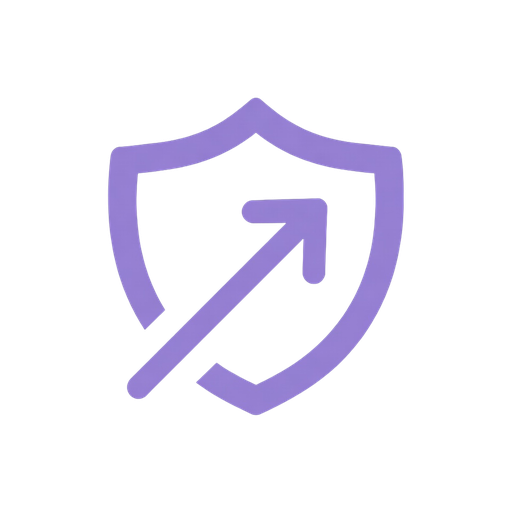 ReliAPI logo