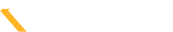 Relic Roster logo