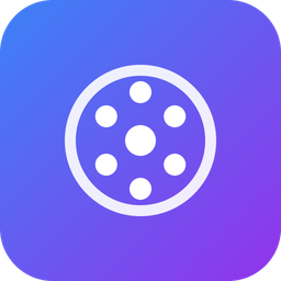 Relnx logo