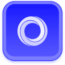 Reloop logo