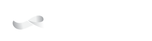 Remade logo