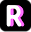 Remagine AI logo