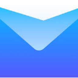 Remail logo